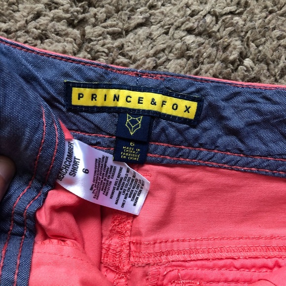 SOLD - Picture 5 of 5